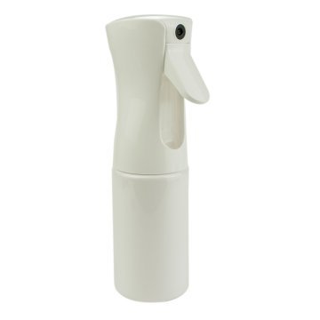 Автоматический пластиковый пульверизатор BOTTLES 150мл